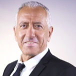 Roni Kadmi, Law Firm